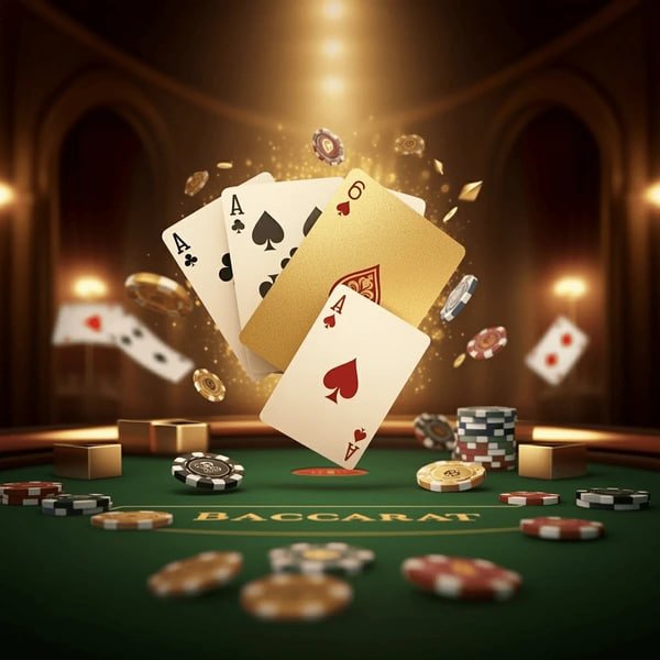 বেটিং টিপস ও কৌশল — 13 apk খেলোয়াড়দের পরামর্শ